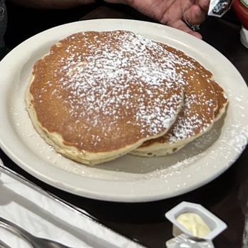 Kristof's Kafe - Kristof's Pancakes - American Near Me - Davie, Florida Kristof's Kafe - Kristof's Pancakes - American Near Me - Davie, Florida