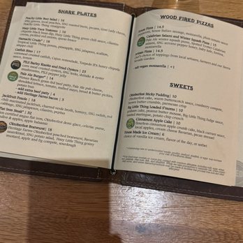 Sierra Nevada Taproom - Menu - Breweries Near Me - Mills River, North Carolina Sierra Nevada Taproom - Menu - Breweries Near Me - Mills River, North Carolina