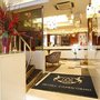 Photo of Hotel Capricorno