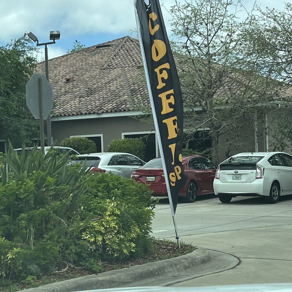 Swillerbees Flagler Beach - Welcome to everyone!!! - Bagels Near Me - Palm Coast, Florida Swillerbees Flagler Beach - Welcome to everyone!!! - Bagels Near Me - Palm Coast, Florida