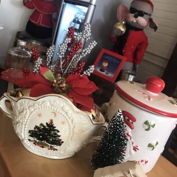Ferino Distillery - Christmas time!!! - Distilleries Near Me - Reno, Nevada