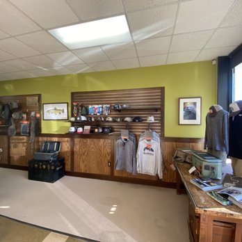 3 Rivers Angler - Sports Wear Near Me - Knoxville, Tennessee 3 Rivers Angler - Sports Wear Near Me - Knoxville, Tennessee