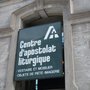 Photo of Le Centre Liturgique