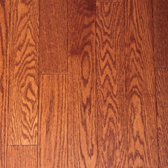 Monster Flooring Sale - Tulsa Oklahoma Hardwood Floor - Flooring Near Me - Tulsa, Oklahoma Monster Flooring Sale - Tulsa Oklahoma Hardwood Floor - Flooring Near Me - Tulsa, Oklahoma