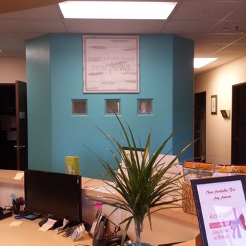 Ferguson Chiropractic & Wellness - Chiropractors Near Me - Temecula, California