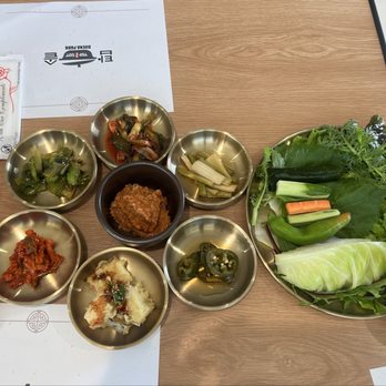 Top Sot - Korean Near Me - Buena Park, California Top Sot - Korean Near Me - Buena Park, California