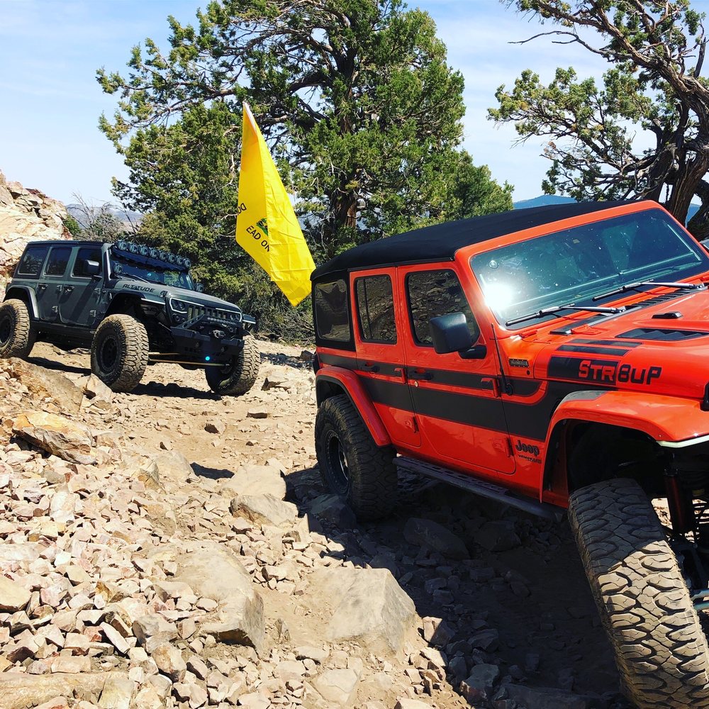 Pipe Dream Classics and Offroad - Gold Mountain - Auto Repair Near Me - Thousand Palms, California Pipe Dream Classics and Offroad - Gold Mountain - Auto Repair Near Me - Thousand Palms, California