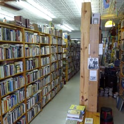 C MacNeill Book Dealer - 5 Oct, 2013