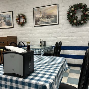 Ocean Fish & Chips - Fish & Chips Near Me - Sacramento, California Ocean Fish & Chips - Fish & Chips Near Me - Sacramento, California