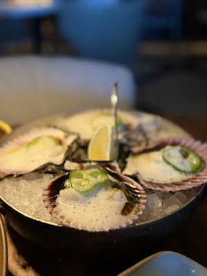 The Guest House Las Vegas by null