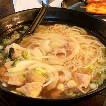 Typhoon Noodle - Pho Noodle - Asian Fusion Near Me - Asheville, North Carolina Typhoon Noodle - Pho Noodle - Asian Fusion Near Me - Asheville, North Carolina