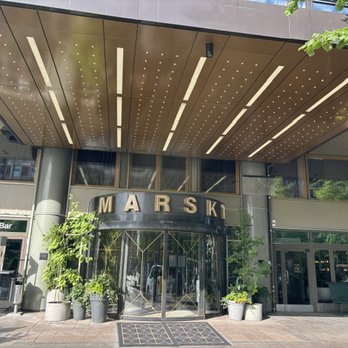 Scandic Marski - Hotels Near Me - Helsinki, 18