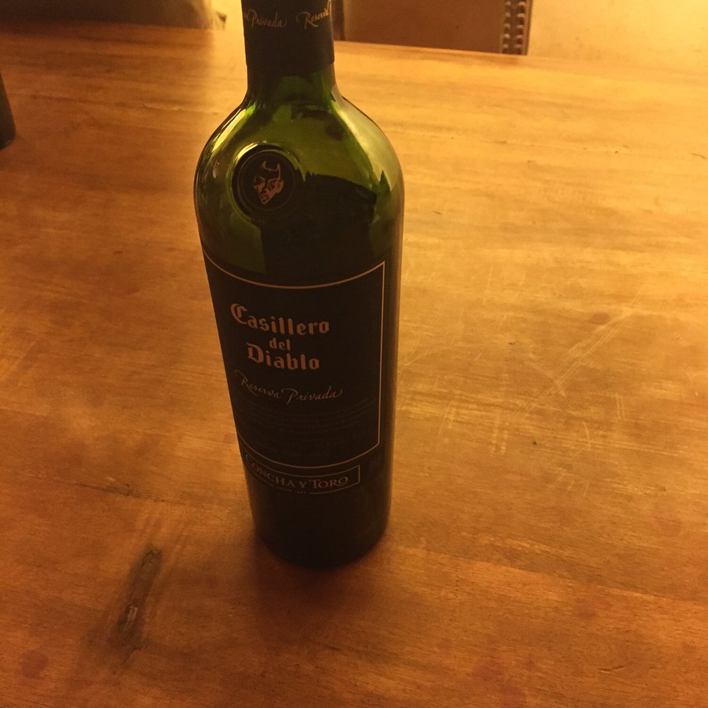 Concha y Toro - Wineries Near Me - Pirque, RM Concha y Toro - Wineries Near Me - Pirque, RM
