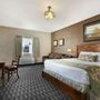 Photo of Days Inn by Wyndham Carrollton
