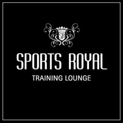 Sports Royal