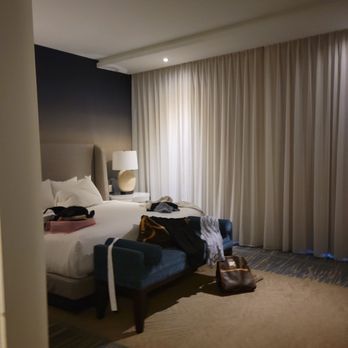 Naples Grande Beach Resort - Venues & Event Spaces Near Me - Naples, Florida