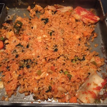 BBQ 21 - Korean Near Me - Fairfax, Virginia BBQ 21 - Korean Near Me - Fairfax, Virginia