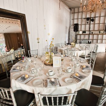Berkeley Field House - Venues & Event Spaces Near Me - Toronto, Ontario Berkeley Field House - Venues & Event Spaces Near Me - Toronto, Ontario