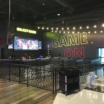 Jake's Unlimited - Arcades Near Me - Mesa, Arizona Jake's Unlimited - Arcades Near Me - Mesa, Arizona