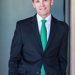 Marietta Plastic Surgery