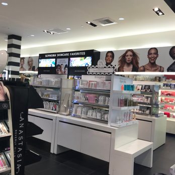 SEPHORA - Cosmetics & Beauty Supply Near Me - Ridgeland, Mississippi