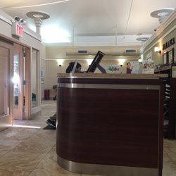 Jamaica Dental, PC - Entrance