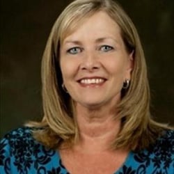 Nancy S Ramsey : Allstate Insurance