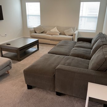 Magic Housing Cleaning - Arbnb-Forney - Home Cleaning Near Me Magic Housing Cleaning - Arbnb-Forney - Home Cleaning Near Me