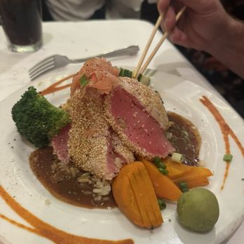 Duck City Bistro - Bars Near Me - Davenport, Iowa