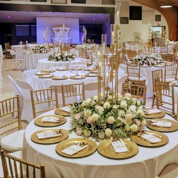 Venue at Lakeside - Venues & Event Spaces Near Me - Syracuse, New York Venue at Lakeside - Venues & Event Spaces Near Me - Syracuse, New York