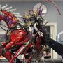 Photo of Gundam Kingdom