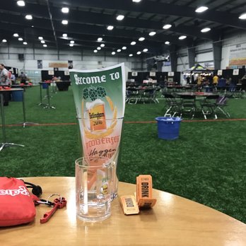 Bellingham Hoptoberfest - Festivals Near Me - Bellingham, Washington Bellingham Hoptoberfest - Festivals Near Me - Bellingham, Washington
