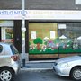Photo of Il Girasole dei Bambini