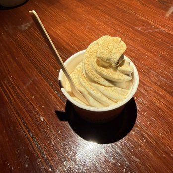 Dubu Haus - Korean Near Me - New York, New York
