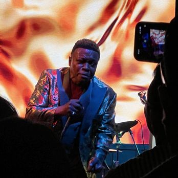 Farm House Collective - Lee Fields & the Impressions May 24, 2025 - Shopping Centers Near Me - Riverside, California Farm House Collective - Lee Fields & the Impressions May 24, 2025 - Shopping Centers Near Me - Riverside, California