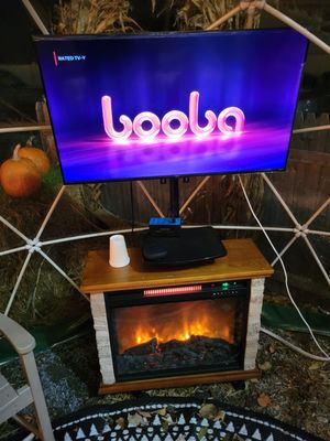 Coach Meeting House by null