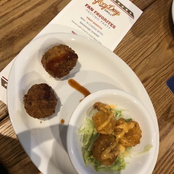 Glory Days Grill - American Near Me - Tallahassee, Florida Glory Days Grill - American Near Me - Tallahassee, Florida