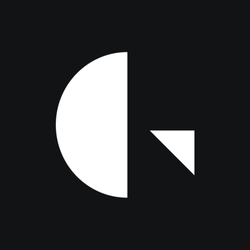 Global Labs - Global Labs Logo
