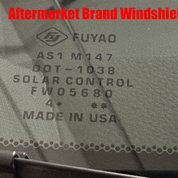 Safelite AutoGlass - Windshield Installation & Repair Near Me - Chandler, Arizona Safelite AutoGlass - Windshield Installation & Repair Near Me - Chandler, Arizona