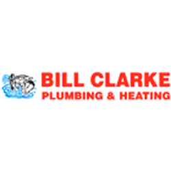 Bill Clarke Plumbing & Heating
