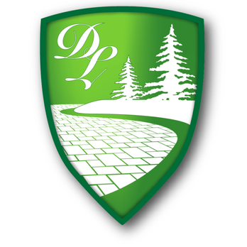 Devonshire Landscapes - Company Logo - Landscaping Near Me - Seattle, Washington Devonshire Landscapes - Company Logo - Landscaping Near Me - Seattle, Washington