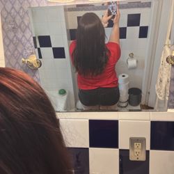 Salon Bella Vita