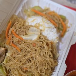 Island Pacific Supermarket- Elk Grove