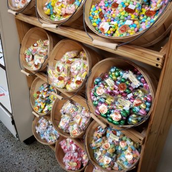 Schimpff's Confectionery - Candy Stores Near Me - Jeffersonville, Indiana Schimpff's Confectionery - Candy Stores Near Me - Jeffersonville, Indiana