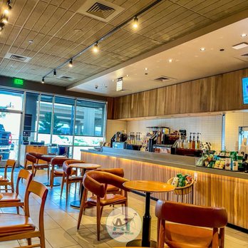 Starbucks - Seating Limited - Coffee & Tea Near Me - Lewisville, Texas Starbucks - Seating Limited - Coffee & Tea Near Me - Lewisville, Texas