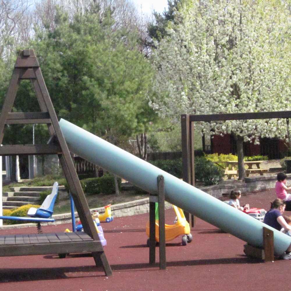 The imPOSSIBLE Dream - Community Service/Non-Profit Near Me - Warwick, Rhode Island