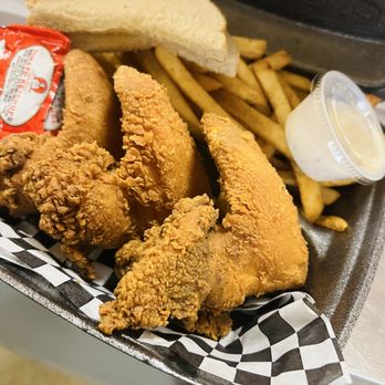 NTZ Wing Shop - Deep fried whole wings - Burgers Near Me - Natchez, Mississippi NTZ Wing Shop - Deep fried whole wings - Burgers Near Me - Natchez, Mississippi