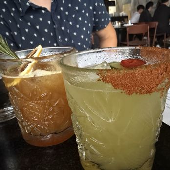 Rossoblu - Italian Near Me - Los Angeles, California Rossoblu - Italian Near Me - Los Angeles, California