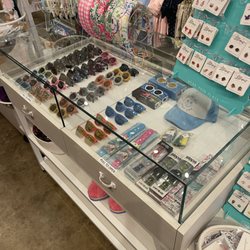 JuJu's Kids Boutique
