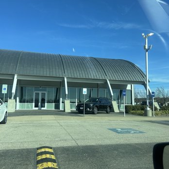 Ewing Subaru of Plano - Car Dealers Near Me - Plano, Texas